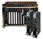 Модуль процессора PLC-5