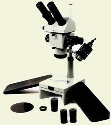 Микроскоп МБС-10