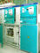Шкафы комплектных распределительных устройств серии КМ-1КФ
