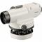 Оптический нивелир Nikon AE-7C