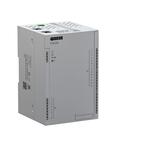 В продаже новое исполнение контроллера ОВЕН ПЛК200-03-CS для малых и средних систем