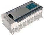 ПЛК110 [М02] контроллер для средних систем автоматизации с DI/DO
