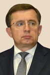 КАЛИНОВСКИЙ Андрей Владимирович