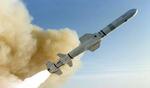 Дмитрий Рогозин: новые ракеты РФ смогут преодолеть любую ПРО США