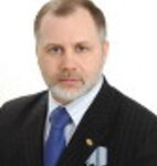 Иванов Андрей Георгиевич