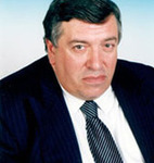 Хаит Борис Григорьевич
