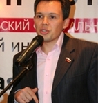 Хабибуллин Олег Вахалиевич