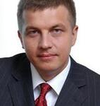 Лановенко Валерий Юрьевич