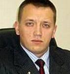 Железнов Александр Николаевич