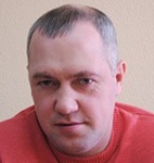 Савин Валерий Владимирович