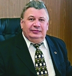 Сабиров Загир Закирович