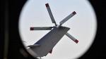 Хитрый винт: создан беспилотный вертолет-тяжеловоз для Арктики