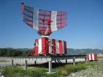 Ростех поставил радиолокационное оборудование в аэропорты Мурманска и Салехарда