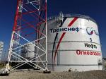 «Транснефть – Прикамье» завершило реконструкцию резервуара на НПС в Удмуртской Республике