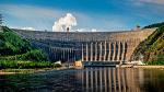 РусГидро установило исторический рекорд по выработке электроэнергии