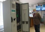 В Череповце открылось производство цифровых электроподстанций нового поколения