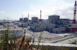 «Росатом» начал строительство в Китае четырех новых энергоблоков на двух АЭС