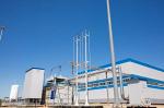 «Газпром гелий сервис» запустил первую установку сжижения природного газа на Дальнем Востоке