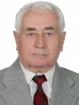 Шалыгин Геннадий Михайлович