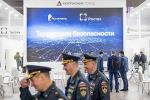 «Росэлектроника» определена единственным поставщиком телекоммуникационных решений для МЧС России