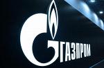 "Газпром" рассчитывает в 2024-м создать опытный образец подводного робота