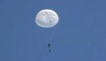 Ростех передал парашютную систему «Кадет-100» на государственные испытания