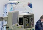 «Швабе» поставил медоборудование в Ирак и Малайзию