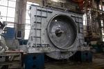 АО «ТЯЖМАШ» завершил испытания мельницы-вентилятора для нового энергоблока Красноярской ТЭЦ-3