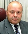 Бриндиков Александр Николаевич