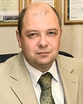 Радченко Юрий Владимирович