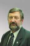 Евсеев Дмитрий Дмитриевич