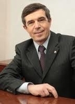 Исайкин Анатолий Петрович