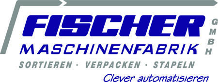 Fischer-Maschinenfabrik презентует на «Лесдревмаше» инновационную упаковочную машину