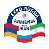 Армения может стать для России воротами на Иранский рынок.