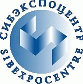 ПО «Иртыш» приглашает на выставку в Иркутск