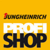 Онлайн-магазин Jungheinrich PROFISHOP удостоен награды в области электронной коммерции