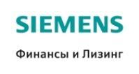 «Сименс Финанс» предлагает скидку до 625 тыс.руб. на лизинг транспорта
