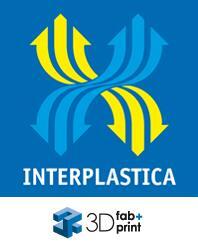 Interplastica–индикатор динамичного развития химической промышленности