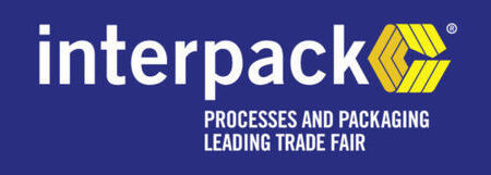 	 Открыта онлайн-регистрация на участие в выставке interpack 2020