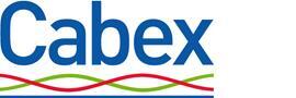 Продолжается регистрация на выставку кабельно-проводниковой продукции Cabex 2018