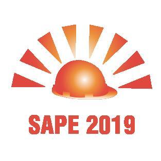 SAPE 2019: комплексный подход к защите человека