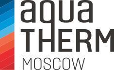 Aquatherm Moscow 2019