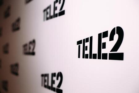 Tele2 внедрил зонтичную систему инвентаризации