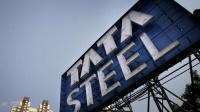 Tata Steel может выставить на продажу некоторые активы по производству жести