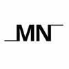 Компания MN представит широкий ассортимент электроустановочной продукции