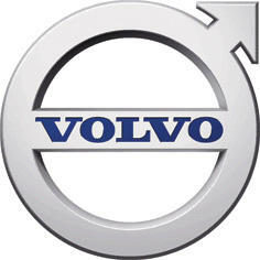 Группа компаний Volvo: помощь сегодня и завтра в решении самых сложных задач в строительной отрасли 