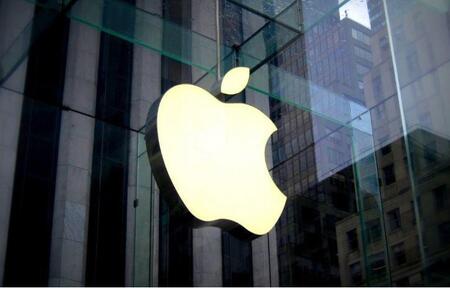Apple собирается отказаться от iTunes