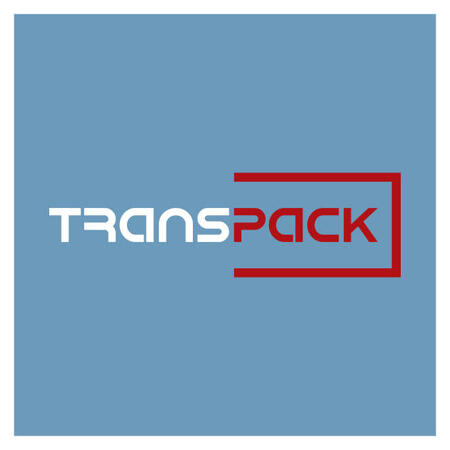 Международная выставка транспортной упаковки TRANSPACK 
