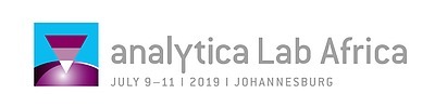 Оборудование «ВИБРОТЕХНИК» будет представлено на выставке analytica Lab Africa 2019 