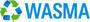 Первый международный конгресс экотехнологий WASMA